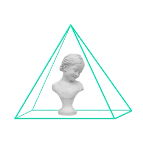 Designtransit_Pyramid